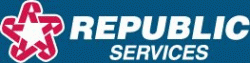 Republic Services 